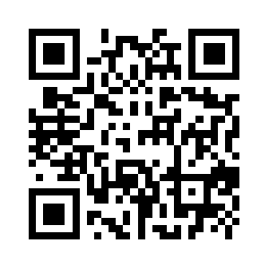 Oldworldbuilderofct.com QR code