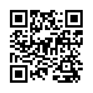 Oldworlddrive.com QR code