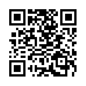 Oldworldfoodproducts.com QR code
