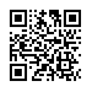 Oldworldhardware.com QR code