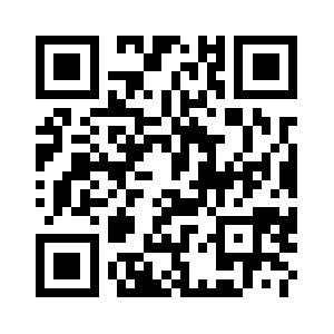 Oldworldnewengland.com QR code