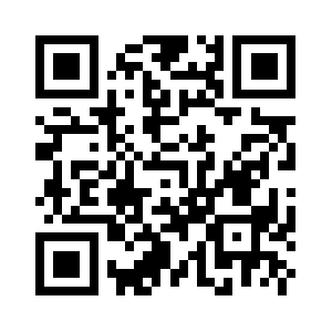 Oldworldportal.com QR code