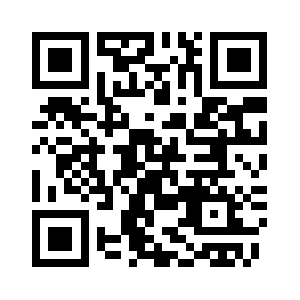 Oldworldteacompany.com QR code