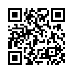 Oldworldtreasures.us QR code