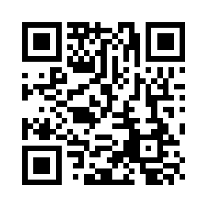 Oldworldvegetables.com QR code