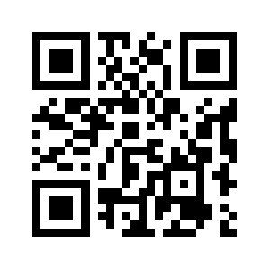 Ole7.com QR code