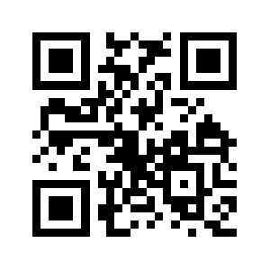 Oleaclub.live QR code