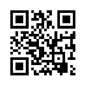 Oleads.ca QR code