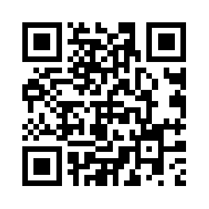 Oleaginousmechanics.info QR code