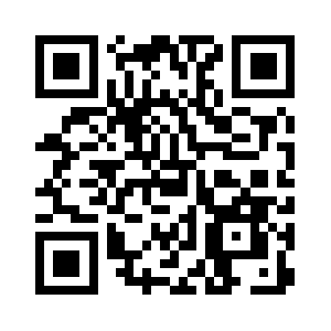 Oleamitilene.com QR code