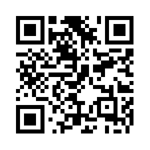 Oleaorganikgida.com QR code