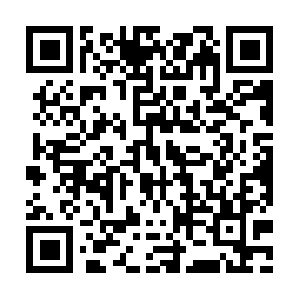 Olearycommunityhealthfoundation.com QR code