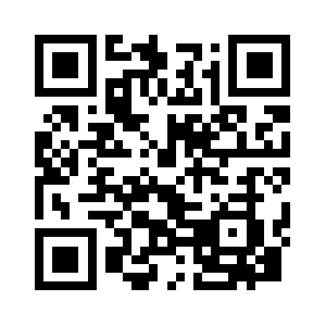 Olearylovers.ca QR code