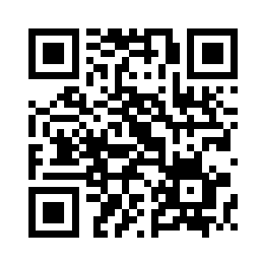 Olearyshaters.ca QR code