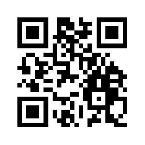 Oleaves.org QR code