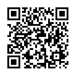 Olebenfranklinmitsubishiblog.com QR code