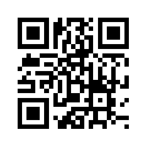 Oledbuyer.com QR code