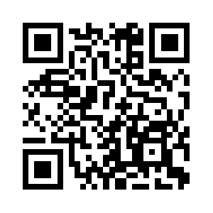 Oledscreensavers.com QR code