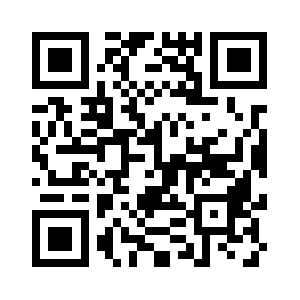 Oledtvprices.com QR code