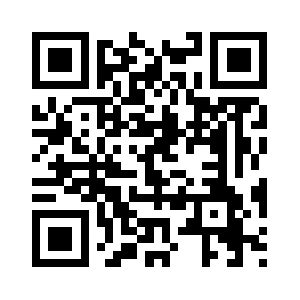 Oledverlichting.net QR code