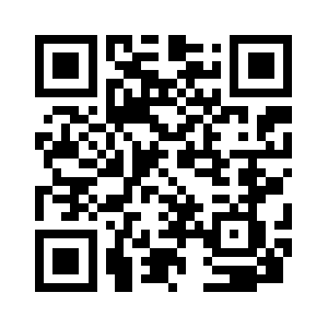 Oleedesigns.com QR code