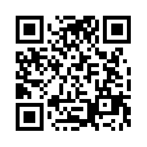 Oleg-zaremba.com QR code