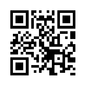 Oleghohlov.com QR code