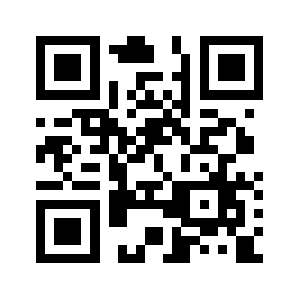 Olegtun.com QR code