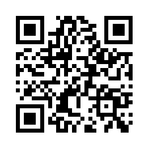 Olegturbaba.com QR code