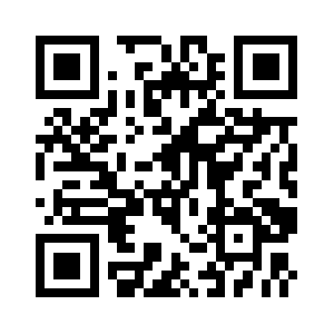 Olegzubkov.blogspot.com QR code