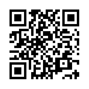 Olejkieteryczne.biz QR code