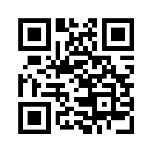 Oleksiak.pro QR code