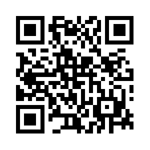 Oleksiyalekseyev.com QR code