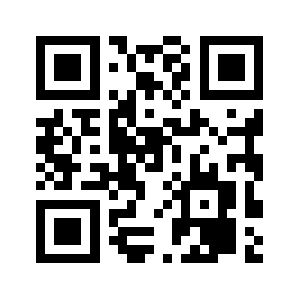 Olekss.com QR code