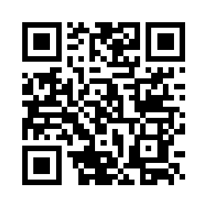 Olemexicanfoodmiami.com QR code