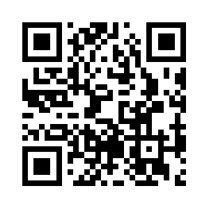 Olemiss247sports.com QR code