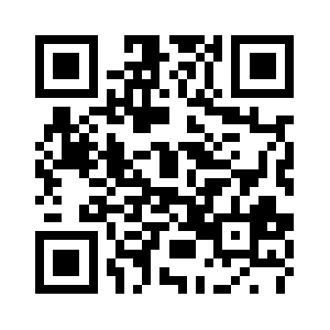 Olentangyvillage.com QR code