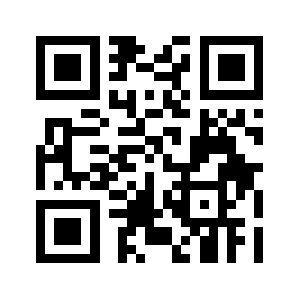 Olenz.ir QR code