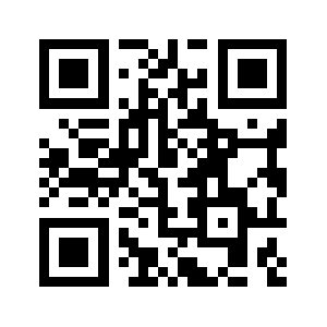 Oleoaleja.com QR code