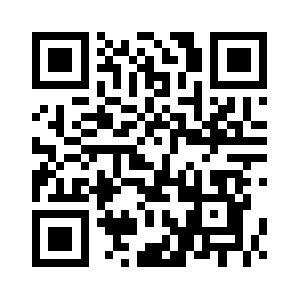 Oleobotellaverde.com QR code