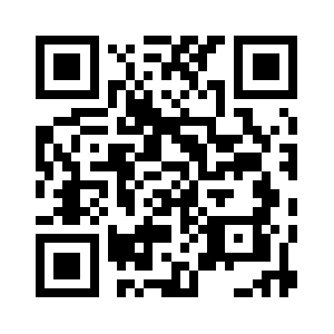 Oleofloroliva.com QR code