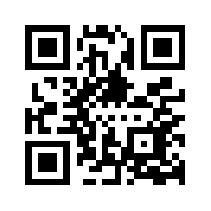 Oleolegoal.com QR code