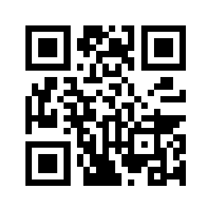 Olepilabs.com QR code