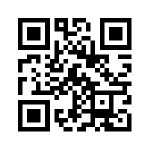 Oleresorts.com QR code