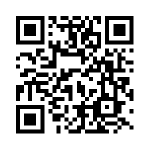 Olerockytop.com QR code