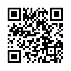 Oleruggedcrosses.com QR code