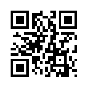 Olery.com QR code