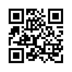 Olesnica.pl QR code