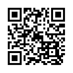 Oletheasadornments.com QR code