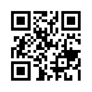 Olevoyage.com QR code